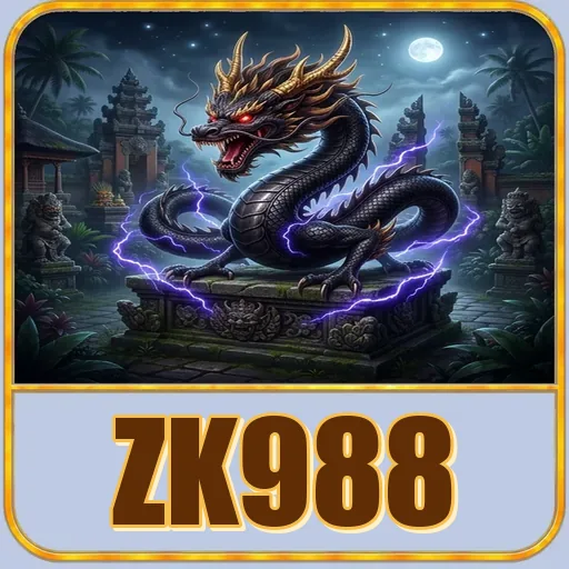 Persyaratan APK zk988: Android 5.0, 58 MB, RAM 2 GB