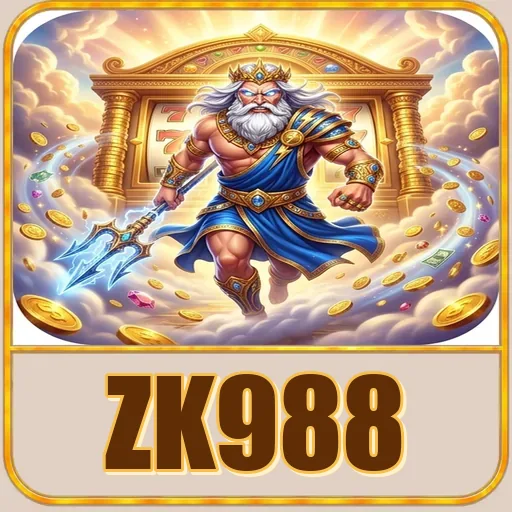 Aplikasi zk988 58 MB dibanding versi web
