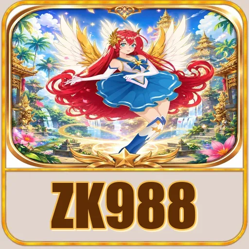 zk988 bonus