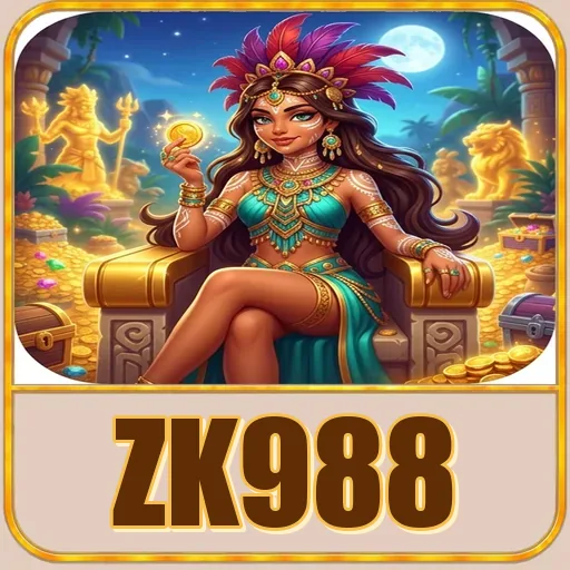 89 meja Evolution 4K di kasino live zk988