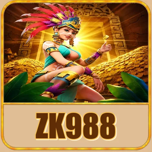 Tabel RTP game kasino zk988