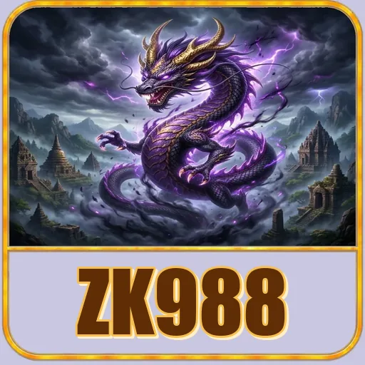 Perbandingan Fortune Tiger, Fortune Ox, dan Fortune Rabbit di zk988