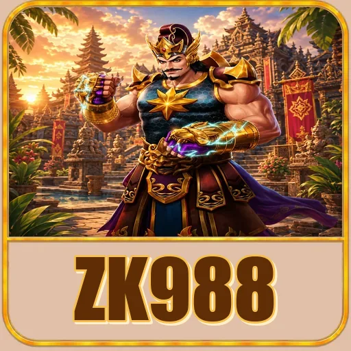 CDN zk988 di kota besar Indonesia, server AWS Jakarta dan Singapura