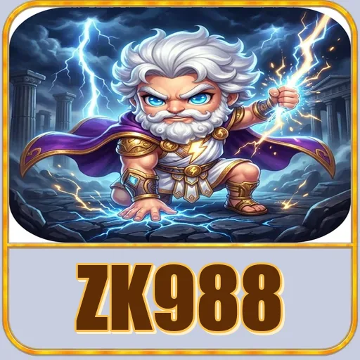 Keuntungan VIP zk988: cashback 10–20%, reload 200%, manajer khusus
